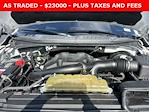 2020 Ford F-150 SuperCrew Cab 4x2 Pickup for sale #T305288W - photo 11