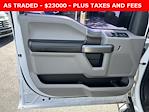 2020 Ford F-150 SuperCrew Cab 4x2 Pickup for sale #T305288W - photo 12