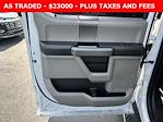 2020 Ford F-150 SuperCrew Cab 4x2 Pickup for sale #T305288W - photo 13