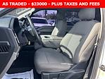 2020 Ford F-150 SuperCrew Cab 4x2 Pickup for sale #T305288W - photo 14