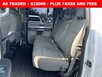 2020 Ford F-150 SuperCrew Cab 4x2 Pickup for sale #T305288W - photo 15