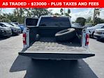2020 Ford F-150 SuperCrew Cab 4x2 Pickup for sale #T305288W - photo 16