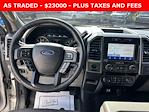 2020 Ford F-150 SuperCrew Cab 4x2 Pickup for sale #T305288W - photo 17