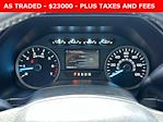 2020 Ford F-150 SuperCrew Cab 4x2 Pickup for sale #T305288W - photo 18