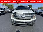 2020 Ford F-150 SuperCrew Cab 4x2 Pickup for sale #T305288W - photo 3