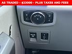 2020 Ford F-150 SuperCrew Cab 4x2 Pickup for sale #T305288W - photo 20