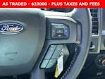 2020 Ford F-150 SuperCrew Cab 4x2 Pickup for sale #T305288W - photo 22
