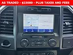 2020 Ford F-150 SuperCrew Cab 4x2 Pickup for sale #T305288W - photo 23