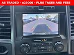 2020 Ford F-150 SuperCrew Cab 4x2 Pickup for sale #T305288W - photo 24
