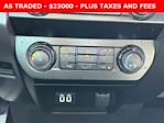 2020 Ford F-150 SuperCrew Cab 4x2 Pickup for sale #T305288W - photo 25