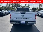 2020 Ford F-150 SuperCrew Cab 4x2 Pickup for sale #T305288W - photo 6