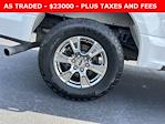 2020 Ford F-150 SuperCrew Cab 4x2 Pickup for sale #T305288W - photo 7