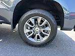2022 Chevrolet Silverado 1500 Crew Cab 4x4 Pickup for sale #T305335A - photo 10