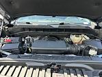 2022 Chevrolet Silverado 1500 Crew Cab 4x4 Pickup for sale #T305335A - photo 11