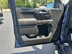 2022 Chevrolet Silverado 1500 Crew Cab 4x4 Pickup for sale #T305335A - photo 12