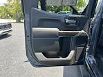 2022 Chevrolet Silverado 1500 Crew Cab 4x4 Pickup for sale #T305335A - photo 13