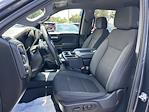 2022 Chevrolet Silverado 1500 Crew Cab 4x4 Pickup for sale #T305335A - photo 14