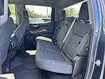2022 Chevrolet Silverado 1500 Crew Cab 4x4 Pickup for sale #T305335A - photo 15