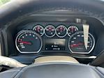 2022 Chevrolet Silverado 1500 Crew Cab 4x4 Pickup for sale #T305335A - photo 17