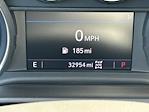 2022 Chevrolet Silverado 1500 Crew Cab 4x4 Pickup for sale #T305335A - photo 18