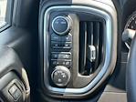 2022 Chevrolet Silverado 1500 Crew Cab 4x4 Pickup for sale #T305335A - photo 19