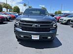 2022 Chevrolet Silverado 1500 Crew Cab 4x4 Pickup for sale #T305335A - photo 3