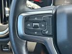 2022 Chevrolet Silverado 1500 Crew Cab 4x4 Pickup for sale #T305335A - photo 20