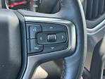 2022 Chevrolet Silverado 1500 Crew Cab 4x4 Pickup for sale #T305335A - photo 21