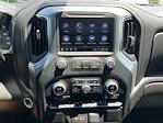 2022 Chevrolet Silverado 1500 Crew Cab 4x4 Pickup for sale #T305335A - photo 22