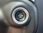 2022 Chevrolet Silverado 1500 Crew Cab 4x4 Pickup for sale #T305335A - photo 24