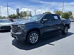 2022 Chevrolet Silverado 1500 Crew Cab 4x4 Pickup for sale #T305335A - photo 4
