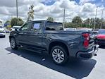 2022 Chevrolet Silverado 1500 Crew Cab 4x4 Pickup for sale #T305335A - photo 5
