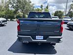 2022 Chevrolet Silverado 1500 Crew Cab 4x4 Pickup for sale #T305335A - photo 6