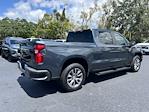 2022 Chevrolet Silverado 1500 Crew Cab 4x4 Pickup for sale #T305335A - photo 2