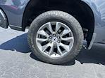 2022 Chevrolet Silverado 1500 Crew Cab 4x4 Pickup for sale #T305335A - photo 7