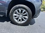 2022 Chevrolet Silverado 1500 Crew Cab 4x4 Pickup for sale #T305335A - photo 8