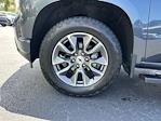 2022 Chevrolet Silverado 1500 Crew Cab 4x4 Pickup for sale #T305335A - photo 9