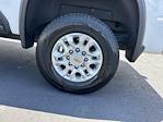 2024 Chevrolet Silverado 2500 Crew Cab 4x4 Pickup for sale #T307912A - photo 10
