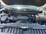 2024 Chevrolet Silverado 2500 Crew Cab 4x4 Pickup for sale #T307912A - photo 11