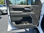 2024 Chevrolet Silverado 2500 Crew Cab 4x4 Pickup for sale #T307912A - photo 12