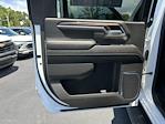 2024 Chevrolet Silverado 2500 Crew Cab 4x4 Pickup for sale #T307912A - photo 13