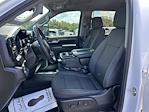 2024 Chevrolet Silverado 2500 Crew Cab 4x4 Pickup for sale #T307912A - photo 14