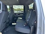2024 Chevrolet Silverado 2500 Crew Cab 4x4 Pickup for sale #T307912A - photo 15