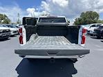 2024 Chevrolet Silverado 2500 Crew Cab 4x4 Pickup for sale #T307912A - photo 16