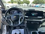2024 Chevrolet Silverado 2500 Crew Cab 4x4 Pickup for sale #T307912A - photo 17