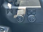 2024 Chevrolet Silverado 2500 Crew Cab 4x4 Pickup for sale #T307912A - photo 20