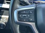 2024 Chevrolet Silverado 2500 Crew Cab 4x4 Pickup for sale #T307912A - photo 21