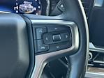2024 Chevrolet Silverado 2500 Crew Cab 4x4 Pickup for sale #T307912A - photo 22