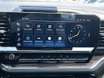 2024 Chevrolet Silverado 2500 Crew Cab 4x4 Pickup for sale #T307912A - photo 23