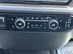 2024 Chevrolet Silverado 2500 Crew Cab 4x4 Pickup for sale #T307912A - photo 25